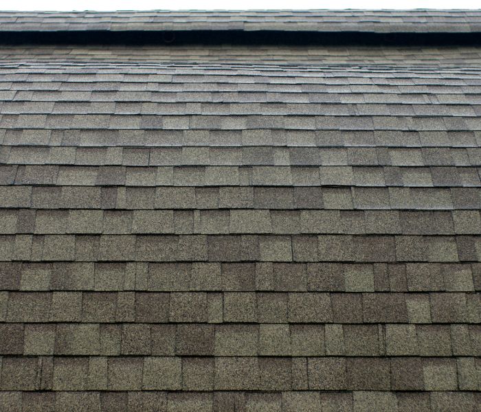 commercial roofing in maple grove, mn