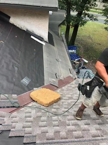 Residential Roofing in Ramsey Residential Roofing in Nowthen Residential Roofing in Oak Grove Residential Roofing in Andover Residential Roofing in Blaine Residential Roofing in Coon Rapids Residential Roofing in Elk River Residential Roofing in Monticello Residential Roofing in Big Lake residential roofing