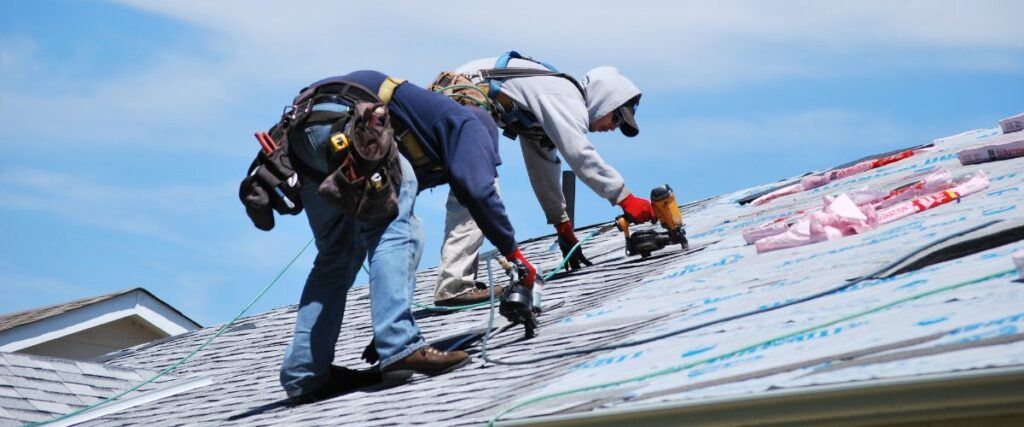 Commercial Roofing in Ramsey Commercial Roofing in Nowthen Commercial Roofing in Oak Grove Commercial Roofing in Andover Commercial Roofing in Blaine Commercial Roofing in Coon Rapids Commercial Roofing in Elk River Commercial Roofing in Monticello Commercial Roofing in Big Lake contact commercial roofing
