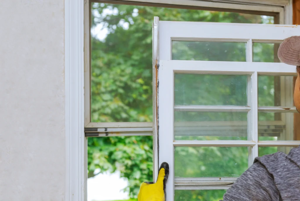 Window Replacement in Ramsey Window Replacement in Nowthen Window Replacement in Oak Grove Window Replacement in Andover Window Replacement in Blaine Window Replacement in Coon Rapids Window Replacement in Elk River Window Replacement in Monticello Window Replacement in Big Lake window replacement