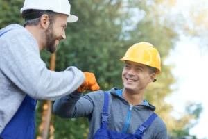 roofing contractor for insurance claims Window Replacement in Ramsey Window Replacement in Nowthen Window Replacement in Oak Grove Window Replacement in Andover Window Replacement in Blaine Window Replacement in Coon Rapids Window Replacement in Elk River Window Replacement in Monticello Window Replacement in Big Lake about testimonials